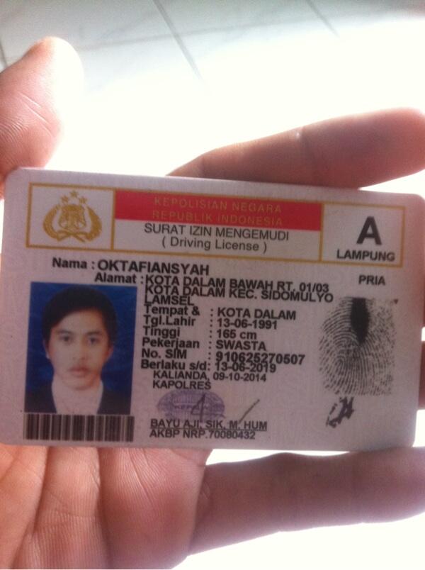 pulsa transfer murah