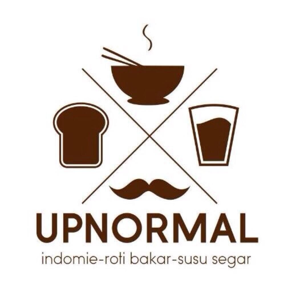 &#91;Serang/Banten&#93; Dibutuhkan SPV, Koki, Kasir, Waiters &amp; Helper untuk Warunk Upnormal