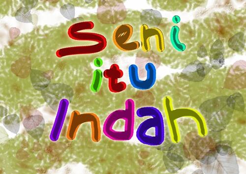 Seni Kertas Ini Pasti Membuat Anda Kagum