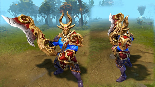 Dota 2 Etaskusut online shop SET| TOOLS|HUD|DLL Murah & Berpengalaman!!