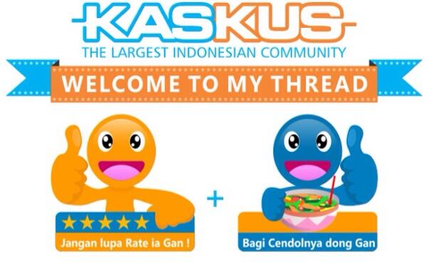 10 Gitaris band terbaik