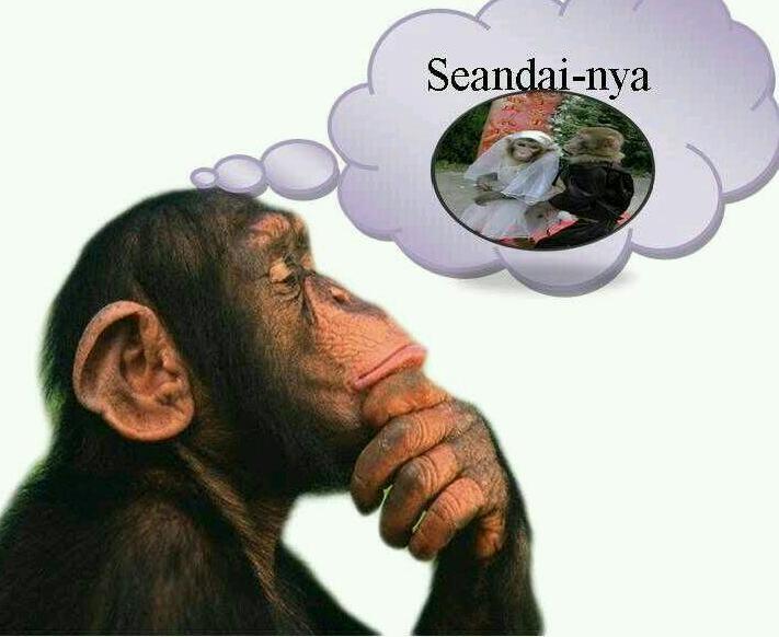 Ini yang tiba-tiba ganggu agan saat sudah niat belajar?