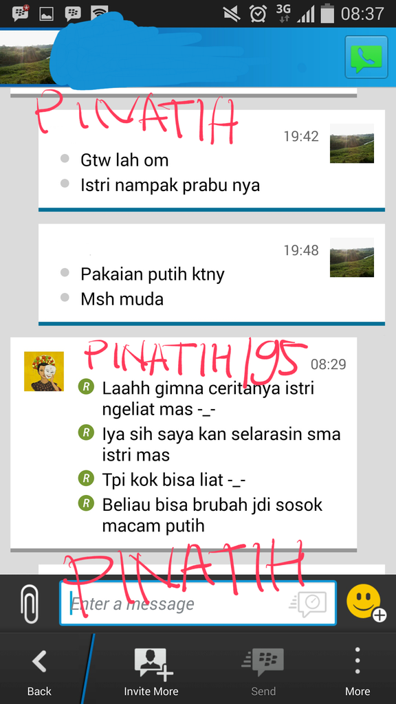 kaskus-image