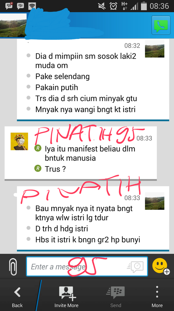 kaskus-image
