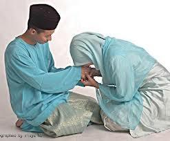 Mengingat Kisah Dibalik Air Zamzam