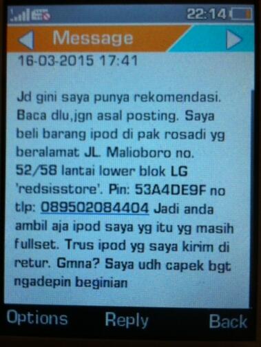kaskus-image