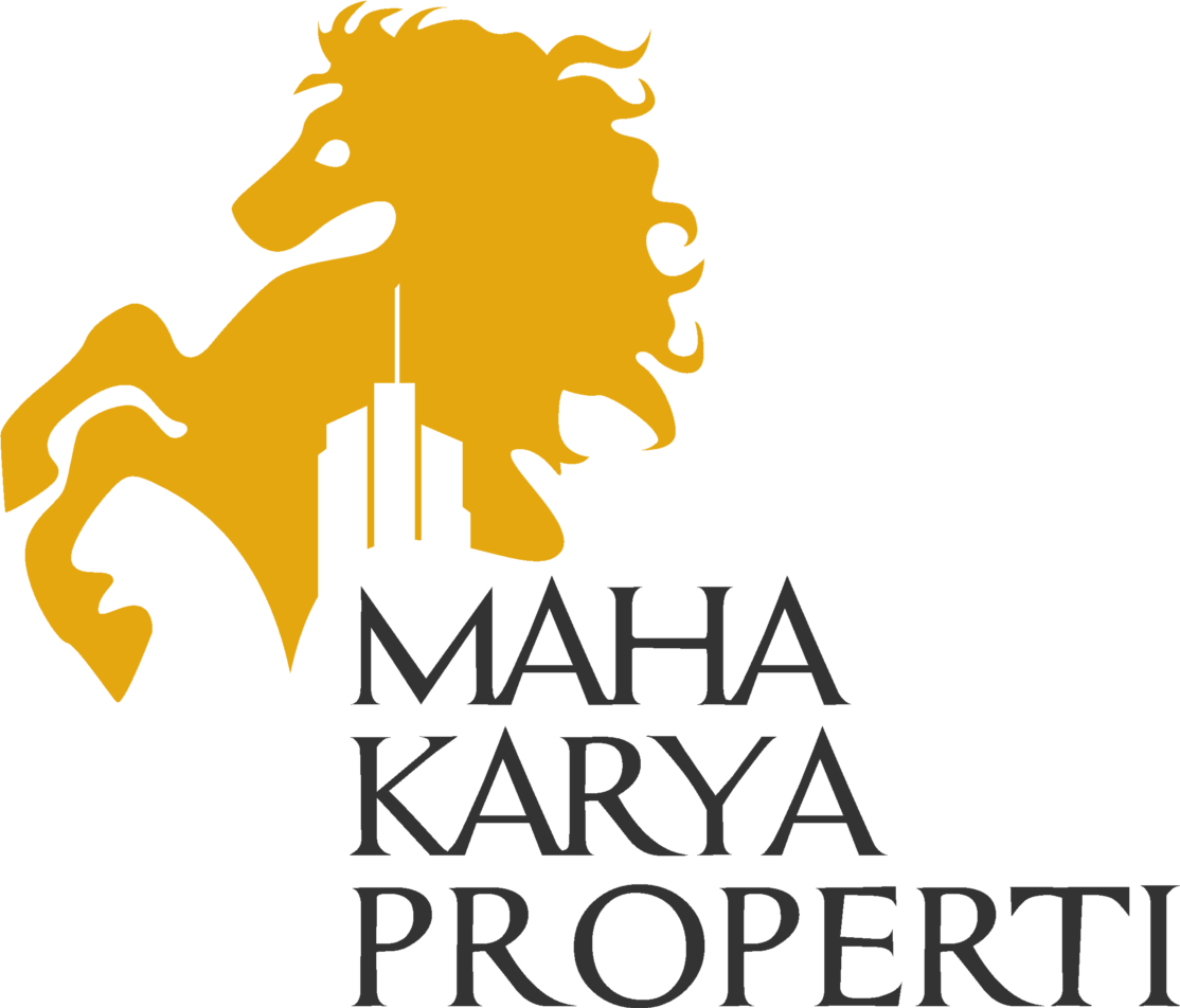 Lowongan Kerja Admin Properti