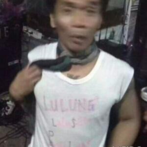 Kaka 'Slank' Belum Tanggapi Somasi Haji Lulung