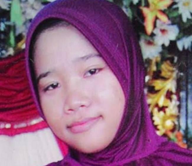 Mahasiswi Muhammadiyah Dibawa Kabur Calon Suami Gabung ISIS ke Suriah