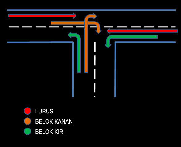 &#91;ask&#93; &amp;&#91;share&#93; Menurut ente ane bener nggak?