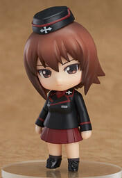 WTS PVC, NENDO, FIGMA, GOODIES(NEW, KOLPRI, PO, BO, SPLITS)