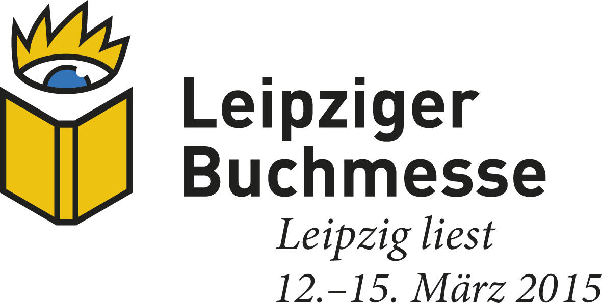 Hebohnya Indonesia di event Leipzig Book Fair 2015 dan persiapan menuju Frankfurt