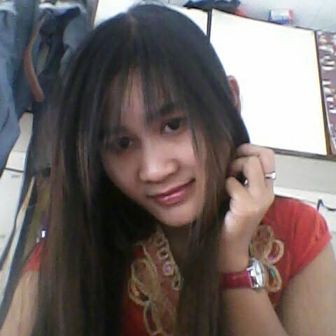 sayembara bray tebak photo ini siapa namanya