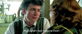 We Love you Yeah... yeah.. yeahhh... "The Beatles"