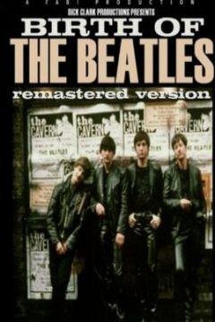 We Love you Yeah... yeah.. yeahhh... "The Beatles"