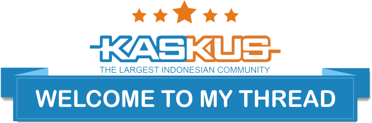 CIRI-CIRI KASKUSER BAIK DI KASKUS versi ANE