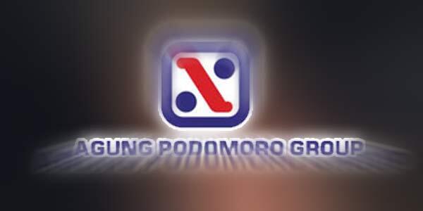 HOT !!! Mega Proyek Agung Podomoro Terganjal, Sahamnya Terus Menurun