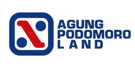 HOT !!! Efek Agung Podomoro VS Warga Karawang