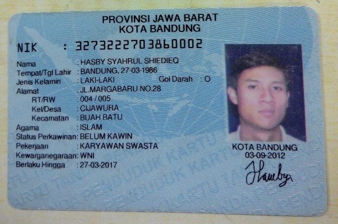 Cuma disini yang menawarkan profit 105% s.d 126% dalam waktu yang singkat