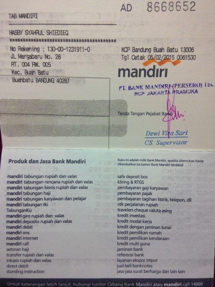 Cuma disini yang menawarkan profit 105% s.d 126% dalam waktu yang singkat