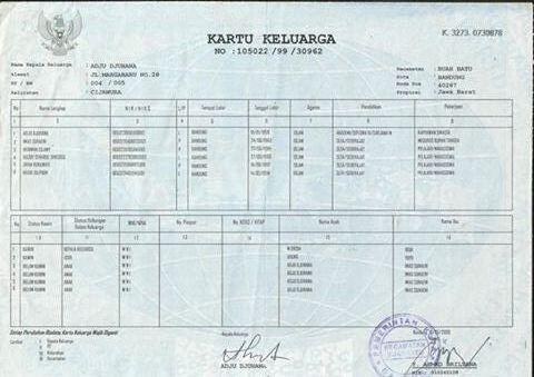 Cuma disini yang menawarkan profit 105% s.d 126% dalam waktu yang singkat