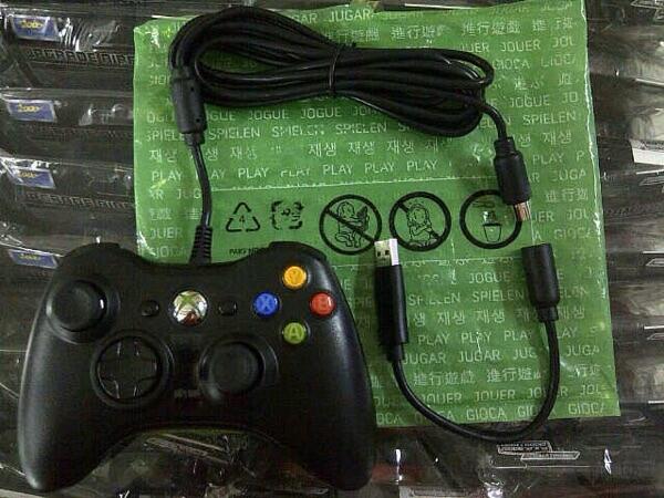 ▀▄▀ ▄▀ STICK FOR PC WIRED DAN WIRELESS ▄▀▄▀ XBOX, LOGITECH, PLAYSTATION, USB ▄▀▄▀