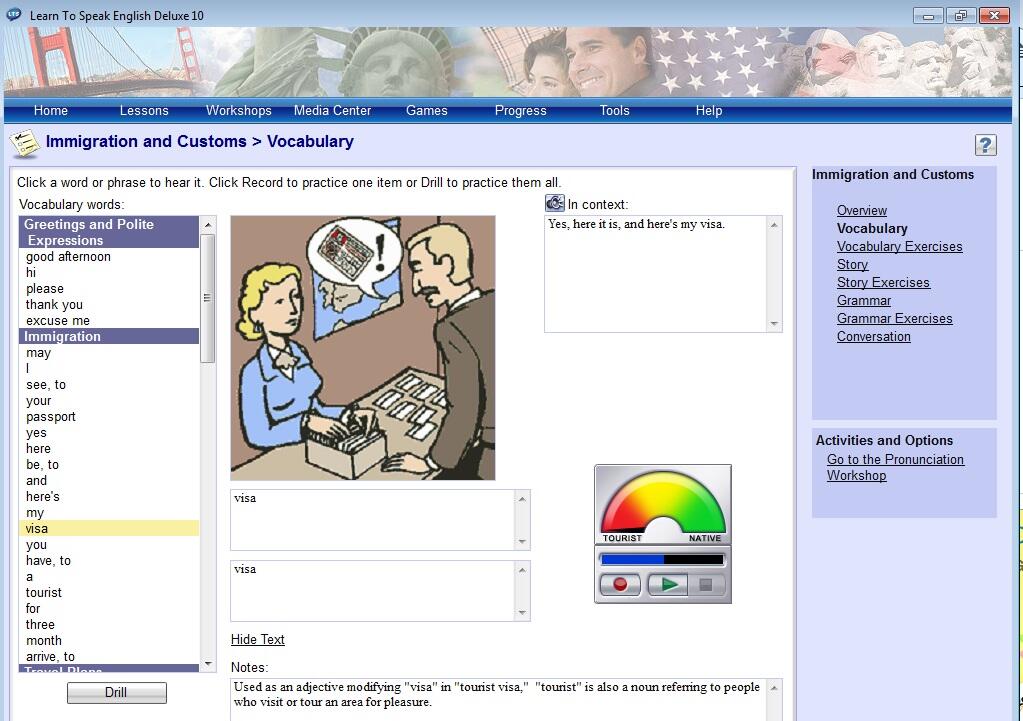 90+ English Conversation Dialogues Belajar Bahasa Inggris 