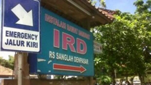Nyepi, Satu Hari Instropeksi Diri