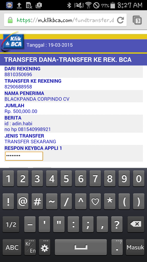 terjual wts samsung gt i9300 shv e210s pecah tidak matot terjual wts samsung gt i9300 shv e210s pecah tidak matot