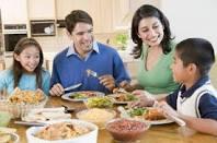 Makan Bareng Mana yang bikin agan merasa nikmat