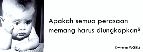 Quiz: Jatuh Cinta Diam-diam