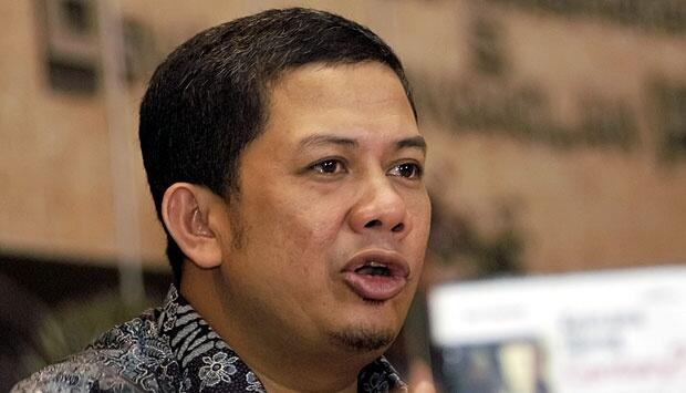 Soal ISIS, Politikus PKS: Jangan Gugup, Hadapi Saja