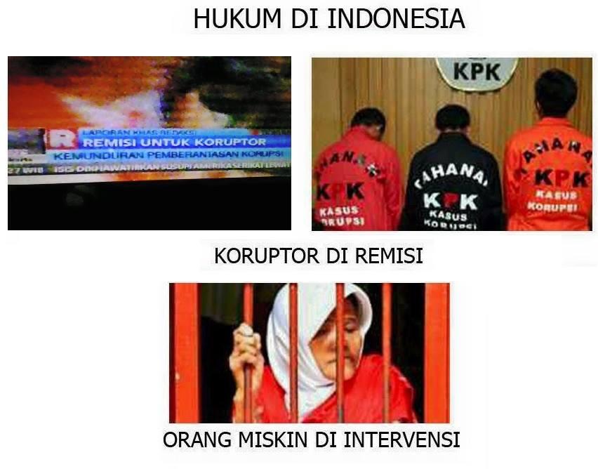 Meme Selamat Datang Di Indonesia