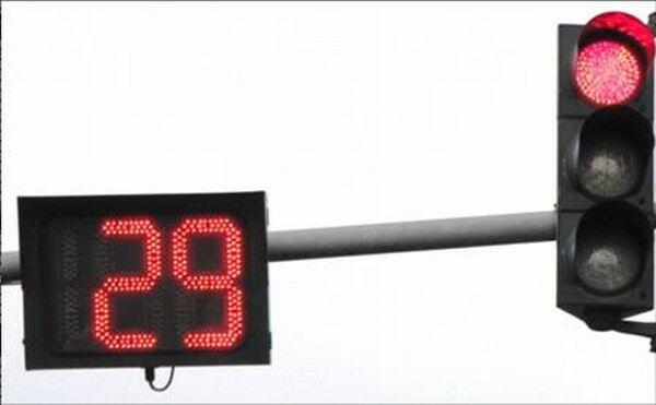Profesi-Profesi yang Biasa Kita Temui di Lampu Merah