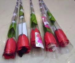 Profesi-Profesi yang Biasa Kita Temui di Lampu Merah