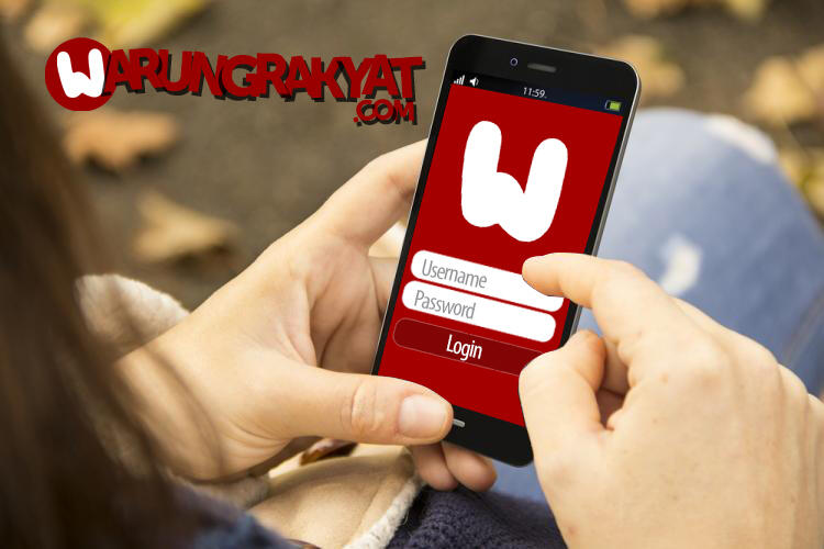 Tips Membangun Bisnis Online Shop Dari Awal | WarungRakyat.com