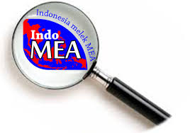 Persiapan Apa Yang Agan Lakukan Untuk Menghadapi Masyarakat Ekonomi ASEAN?