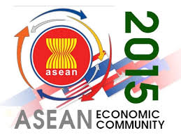 Persiapan Apa Yang Agan Lakukan Untuk Menghadapi Masyarakat Ekonomi ASEAN?