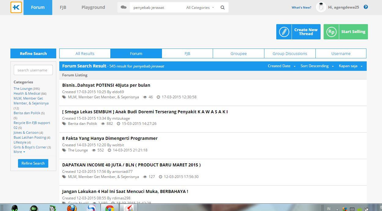 jerawat di wajah?? Oh tidaakkk