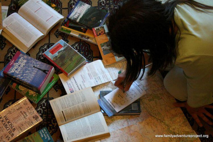 Tipe-Tipe Traveler yang Eksis di Indonesia. Mana yang Kamu Banget?