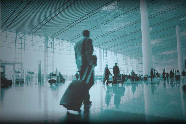 Tipe-Tipe Traveler yang Eksis di Indonesia. Mana yang Kamu Banget?