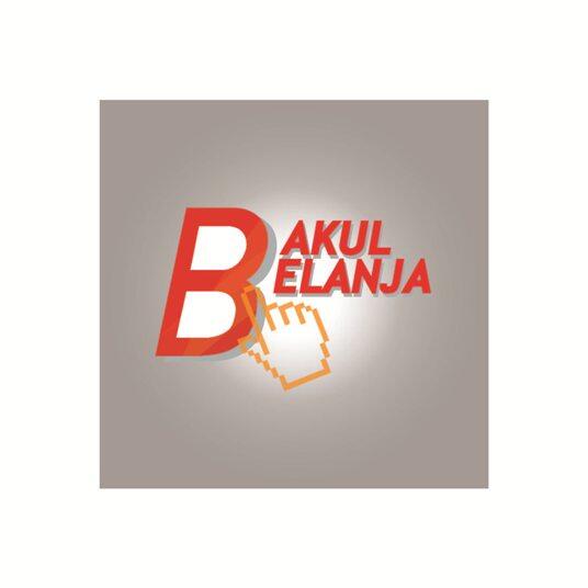 ++CREAM MUKA YANG BUAT MUKA SIS PUTIH,BEBAS JERAWAT DAN FLEK HITAM,DIJAMIN!!++