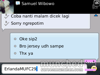 Sepatu Running, Olahraga, Gym NIKE | ADIDAS | SALOMON Replika IMPORT