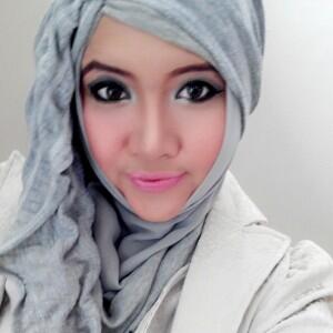 10 Wanita Hebat Indonesia Sukses Membangun Startup