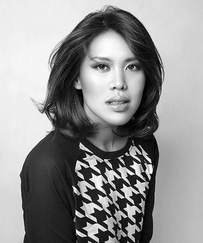 10 Wanita Hebat Indonesia Sukses Membangun Startup