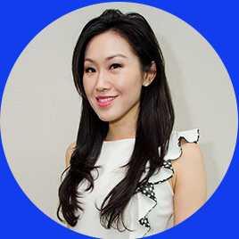10 Wanita Hebat Indonesia Sukses Membangun Startup