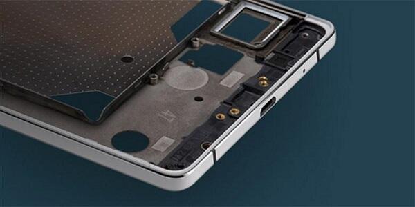 Smartphone Agan Cepat Panas?