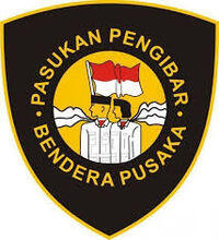 Eskul Terbaik Menurut Agan