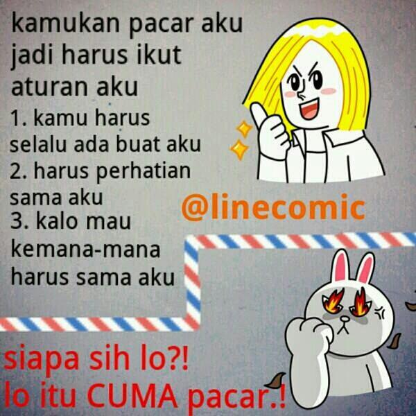 5 Hal Ini Bikin PDKT Agan Ke Si Doi Gagal Total