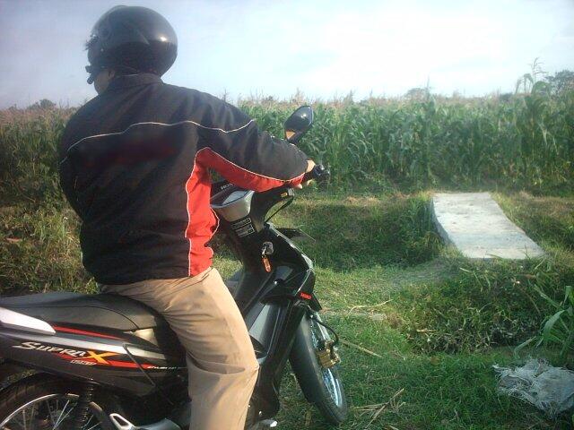 14 cara ampuh ini wajib kamu coba untuk menghindari razia!